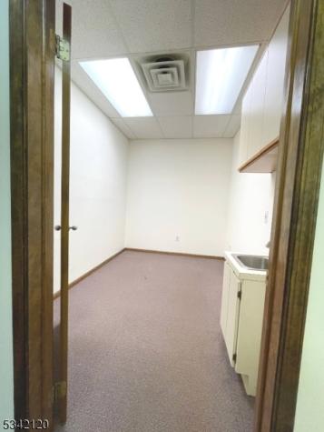 250 Stelton Road Piscataway NJ 08854