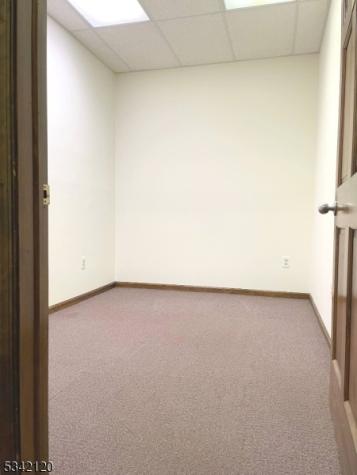 250 Stelton Road Piscataway NJ 08854