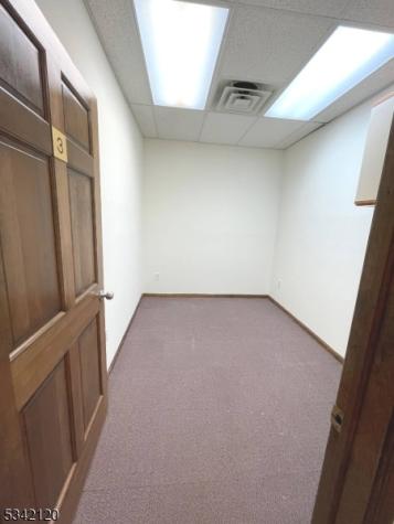250 Stelton Road Piscataway NJ 08854