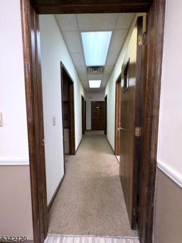 250 Stelton Road Piscataway NJ 08854