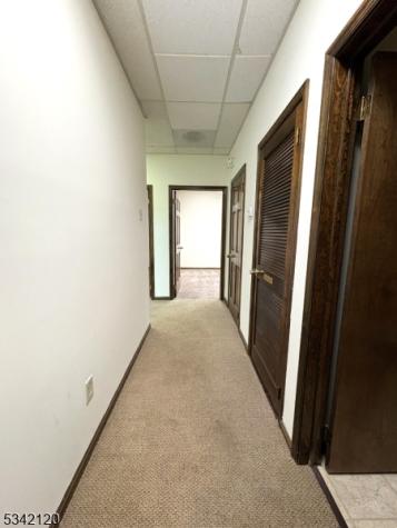 250 Stelton Road Piscataway NJ 08854