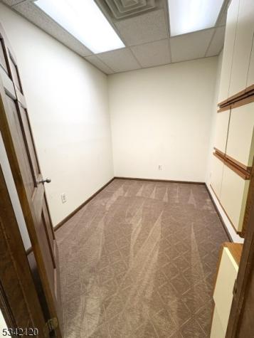 250 Stelton Road Piscataway NJ 08854