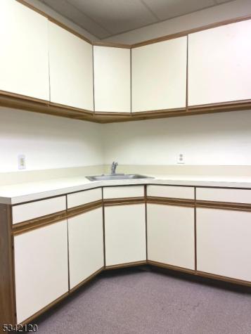 250 Stelton Road Piscataway NJ 08854