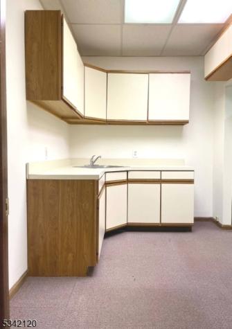250 Stelton Road Piscataway NJ 08854