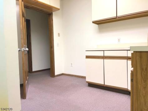 250 Stelton Road Piscataway NJ 08854