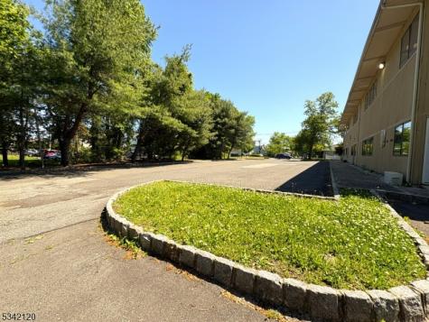 250 Stelton Road Piscataway NJ 08854