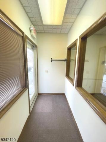 250 Stelton Road Piscataway NJ 08854