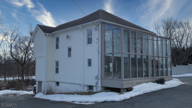 445 Us Highway 46 Mount Olive NJ 07840