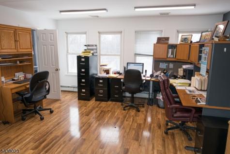 445 Us Highway 46 Mount Olive NJ 07840