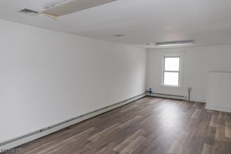 445 Us Highway 46 Mount Olive NJ 07840
