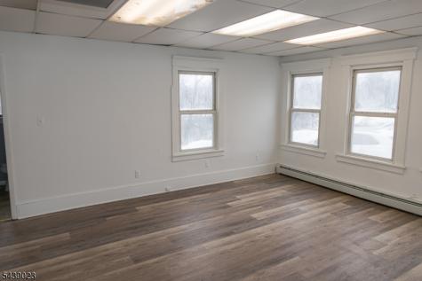 445 Us Highway 46 Mount Olive NJ 07840