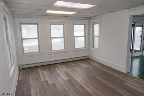445 Us Highway 46 Mount Olive NJ 07840