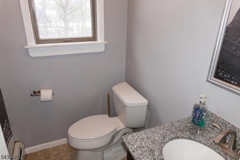 445 Us Highway 46 Mount Olive NJ 07840