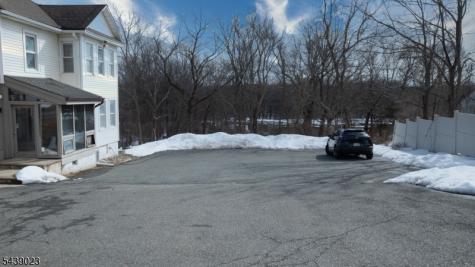 445 Us Highway 46 Mount Olive NJ 07840