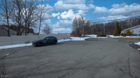 445 Us Highway 46 Mount Olive NJ 07840