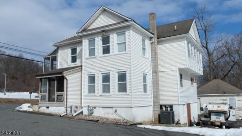 445 Us Highway 46 Mount Olive NJ 07840
