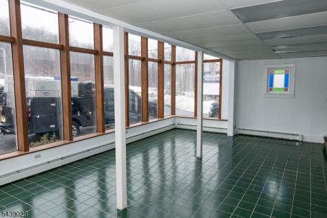 445 Us Highway 46 Mount Olive NJ 07840