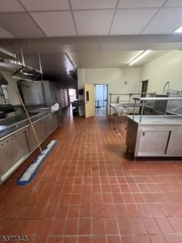 179 Carroll Street Paterson NJ 07501