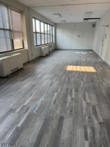 179 Carroll Street Paterson NJ 07501