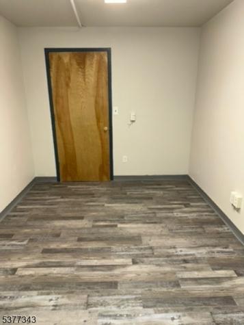 179 Carroll Street Paterson NJ 07501