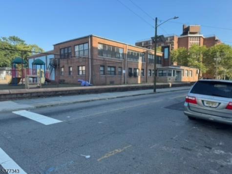 179 Carroll Street Paterson NJ 07501