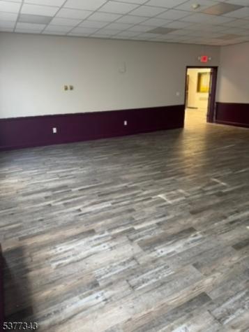 179 Carroll Street Paterson NJ 07501