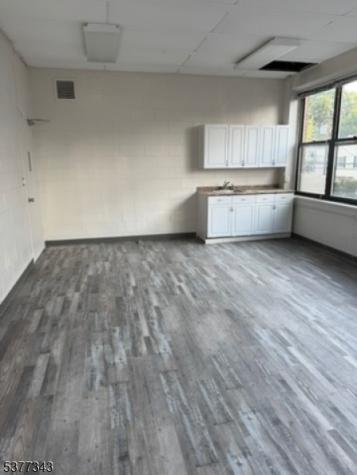 179 Carroll Street Paterson NJ 07501