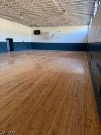 179 Carroll Street Paterson NJ 07501