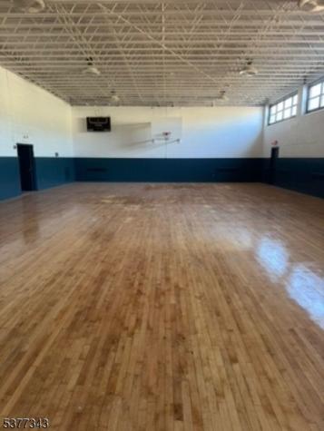 179 Carroll Street Paterson NJ 07501