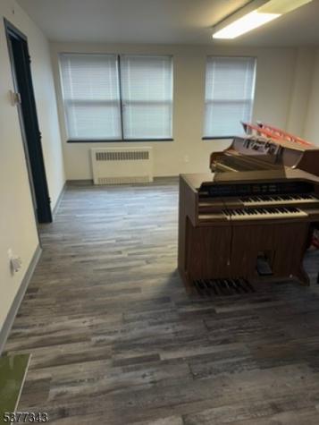 179 Carroll Street Paterson NJ 07501