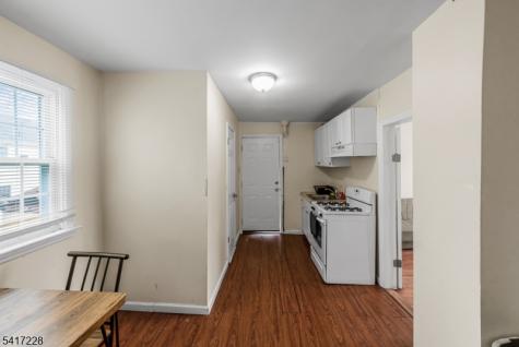 200 Hall Ave638charles Perth Amboy NJ 08861