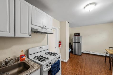 200 Hall Ave638charles Perth Amboy NJ 08861