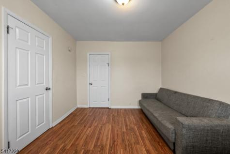 200 Hall Ave638charles Perth Amboy NJ 08861