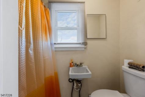 200 Hall Ave638charles Perth Amboy NJ 08861