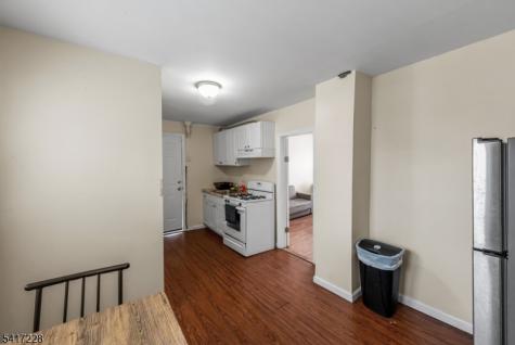 200 Hall Ave638charles Perth Amboy NJ 08861