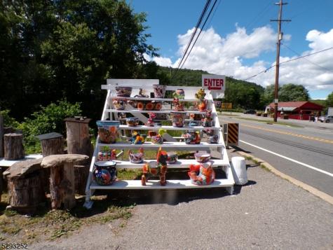 443 Us Highway 206 Frankford NJ 07826
