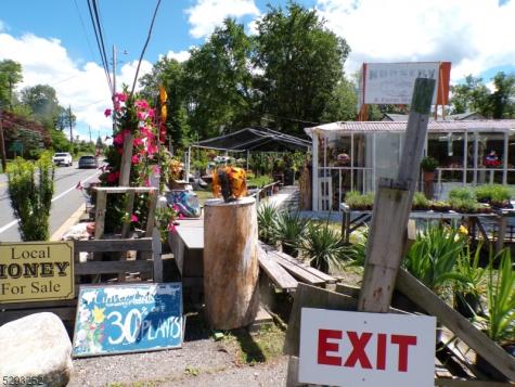 443 Us Highway 206 Frankford NJ 07826