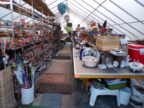443 Us Highway 206 Frankford NJ 07826