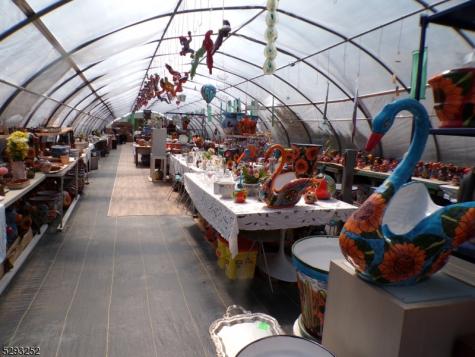 443 Us Highway 206 Frankford NJ 07826