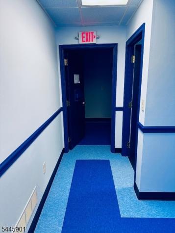 700 Coventry Drive Lopatcong NJ 08865
