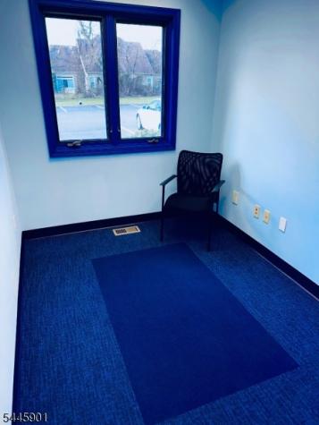 700 Coventry Drive Lopatcong NJ 08865