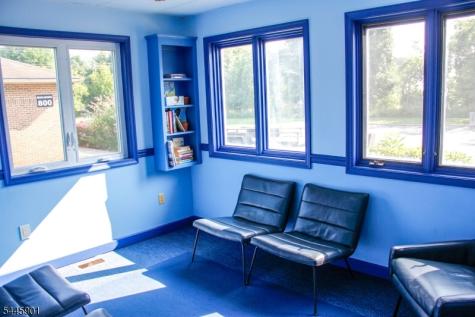 700 Coventry Drive Lopatcong NJ 08865