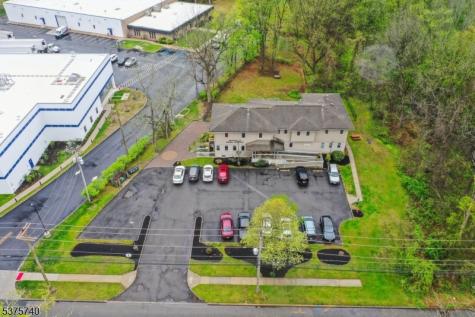 455 Newark Pompton Turnpike Wayne NJ 07470