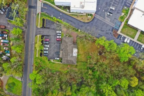 455 Newark Pompton Turnpike Wayne NJ 07470
