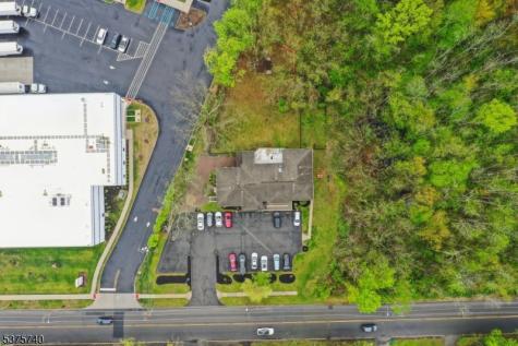 455 Newark Pompton Turnpike Wayne NJ 07470