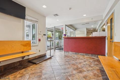 455 Newark Pompton Turnpike Wayne NJ 07470