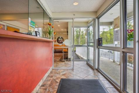 455 Newark Pompton Turnpike Wayne NJ 07470