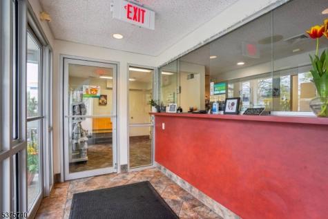 455 Newark Pompton Turnpike Wayne NJ 07470