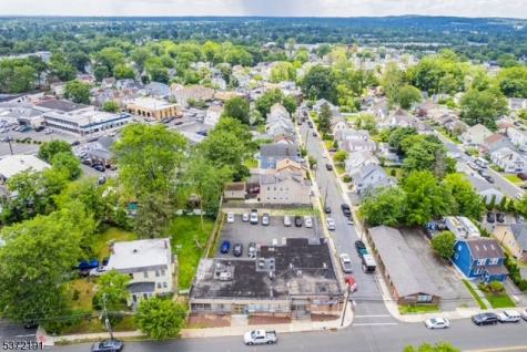 2075 Millburn Avenue Maplewood NJ 07040
