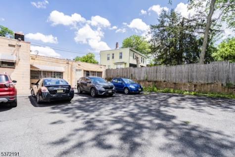 2075 Millburn Avenue Maplewood NJ 07040